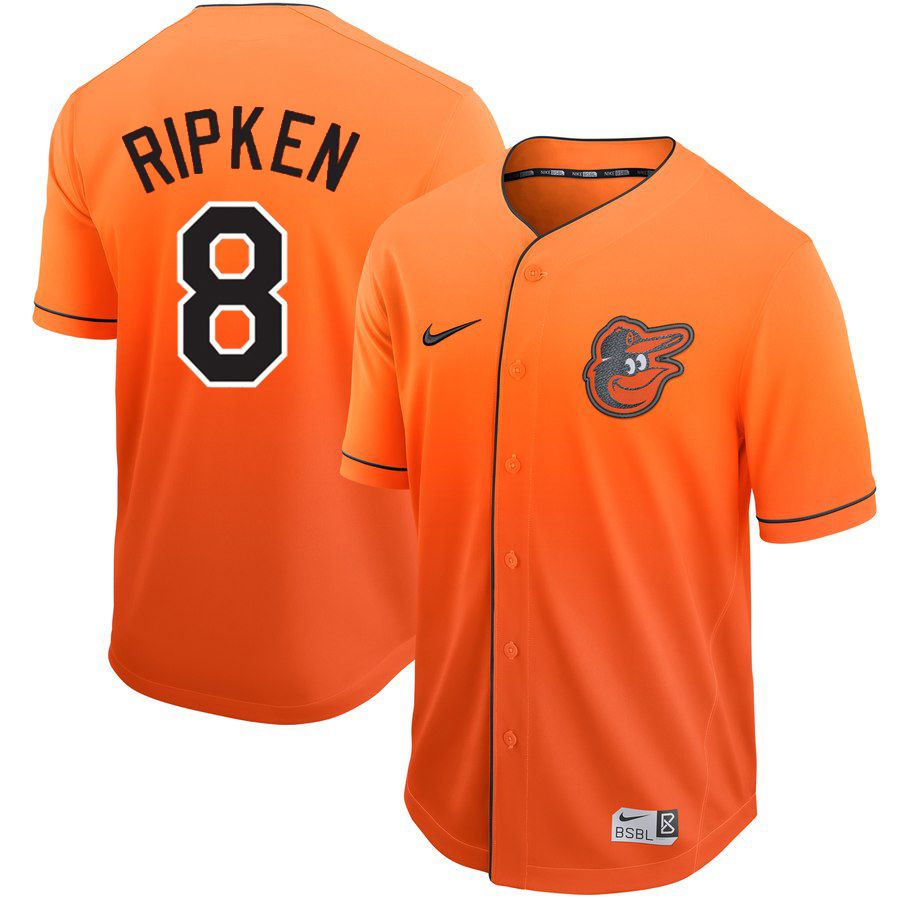 baltimore orioles jerseys china