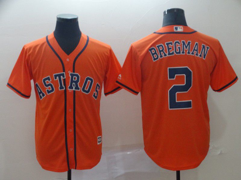 cheap astros jerseys