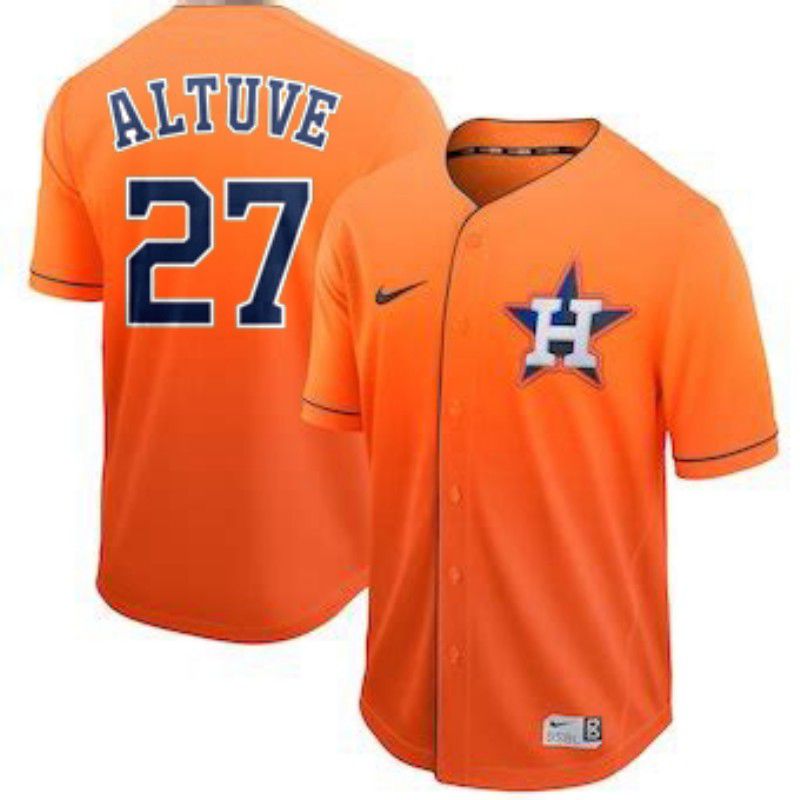 cheap astros jerseys