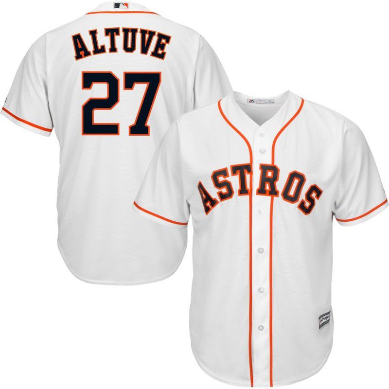 cheap astros jerseys