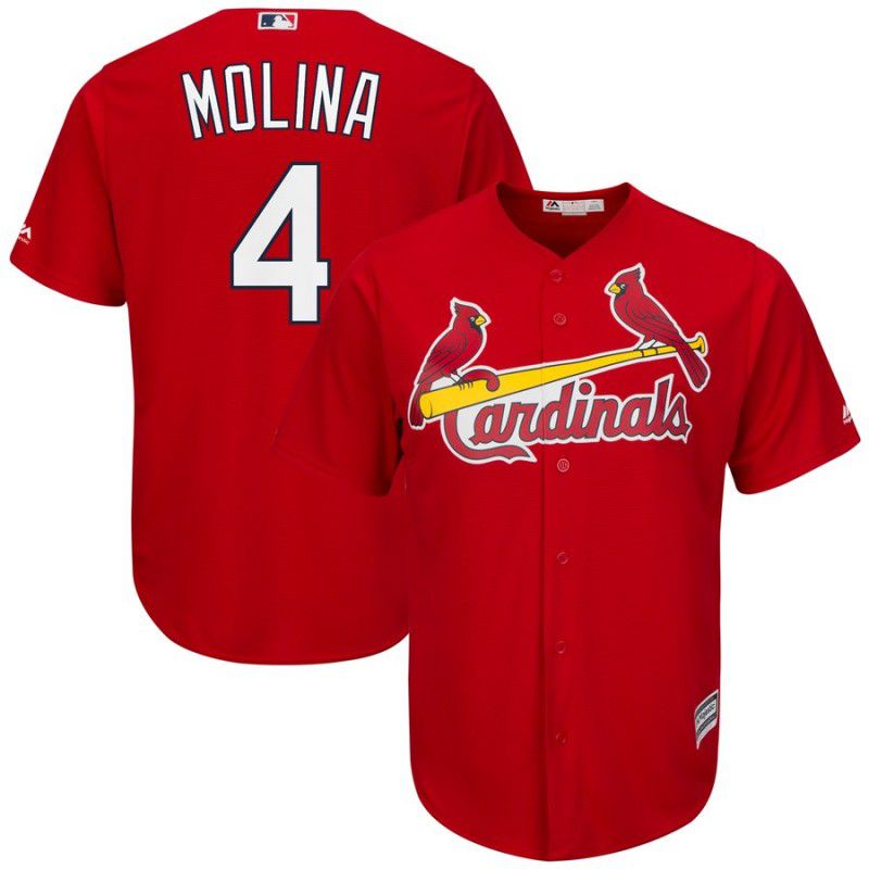 cheap mlb jerseys canada