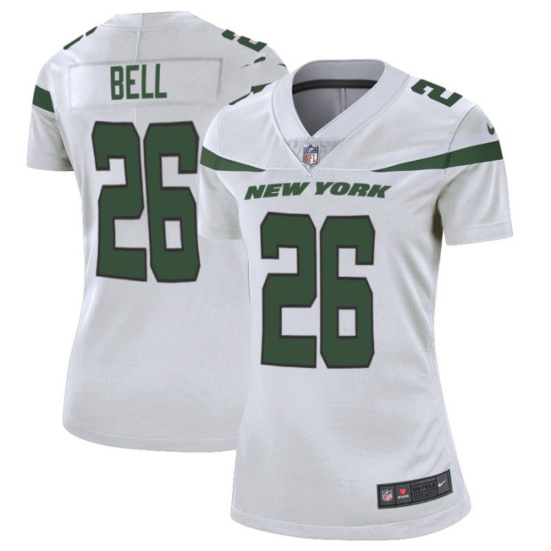 new york jets jerseys cheap