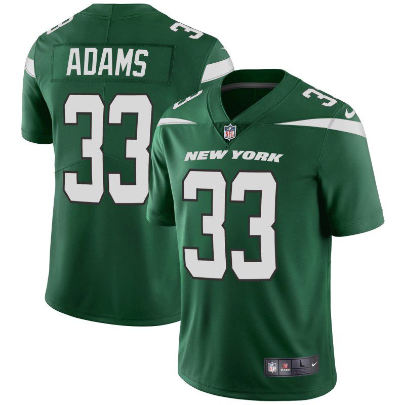 nfl jerseys new york