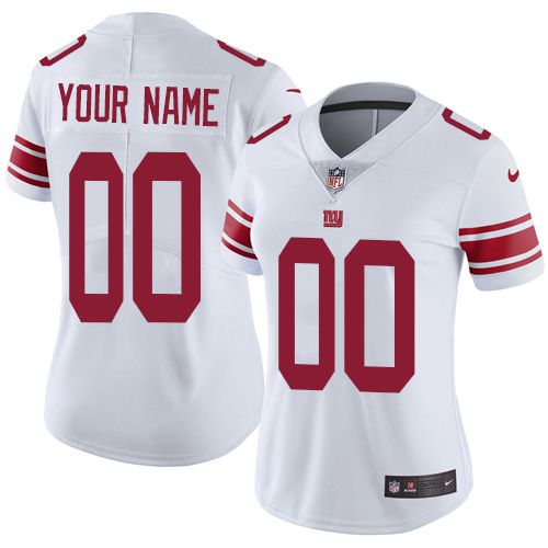 new york giants jersey 2019