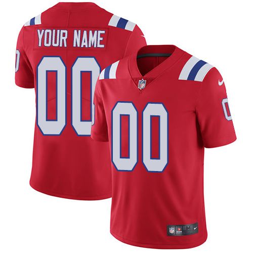 nfl youth patriots jersey