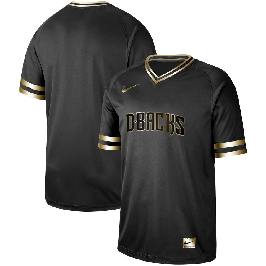 cheap arizona diamondbacks jerseys