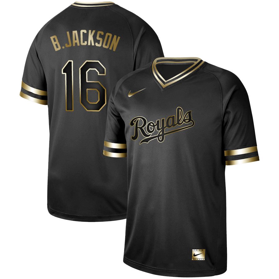 mlb city jerseys