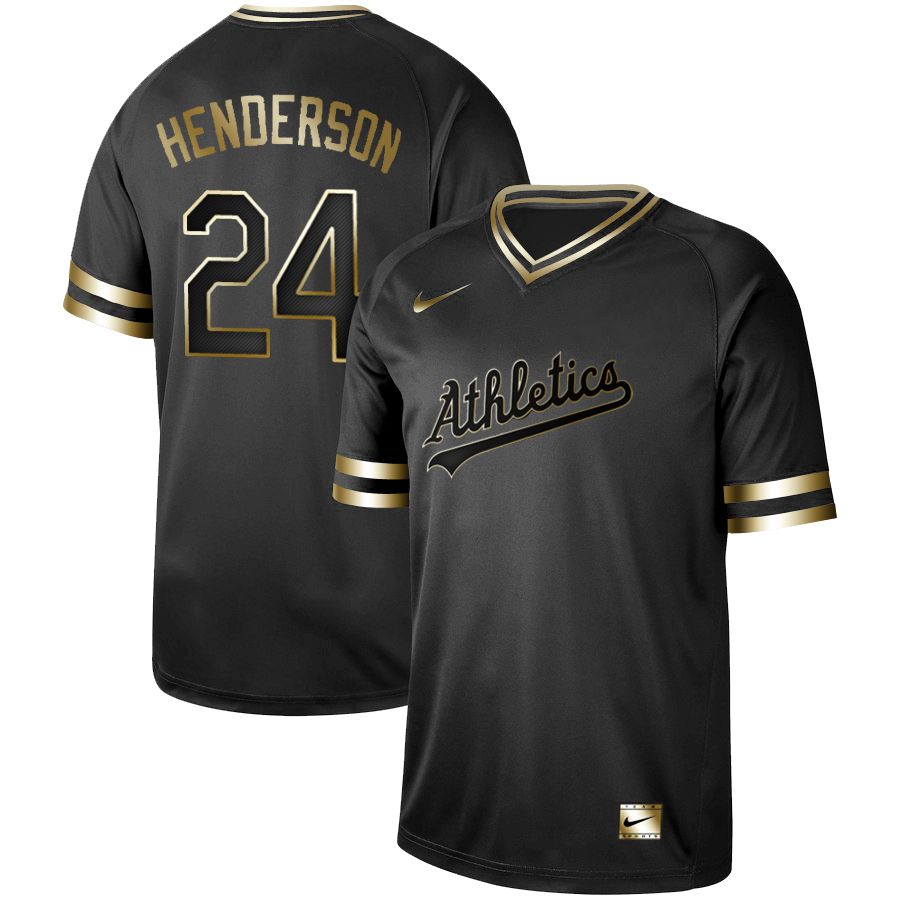 oakland a's jersey 2019