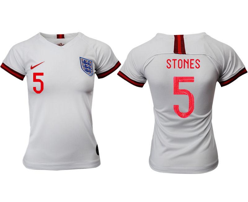 england soccer jersey 2019