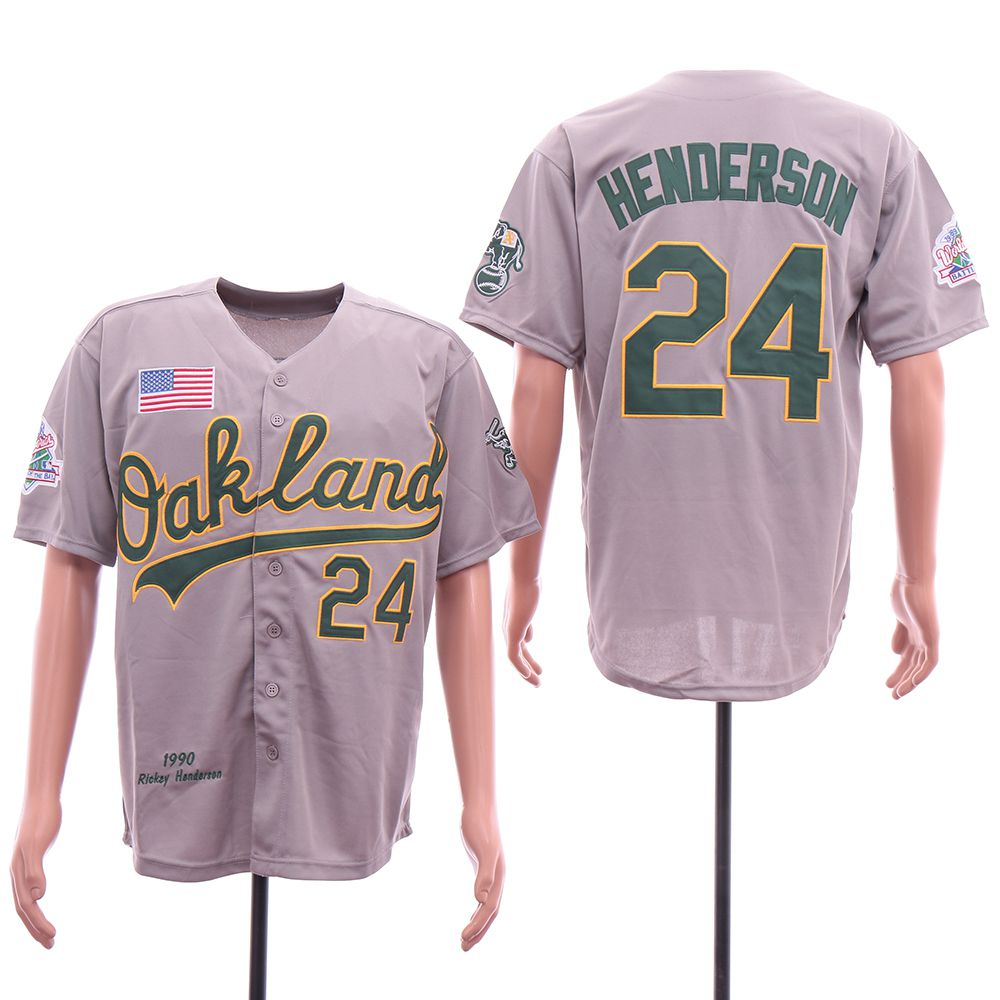 oakland athletics jerseys wholesale