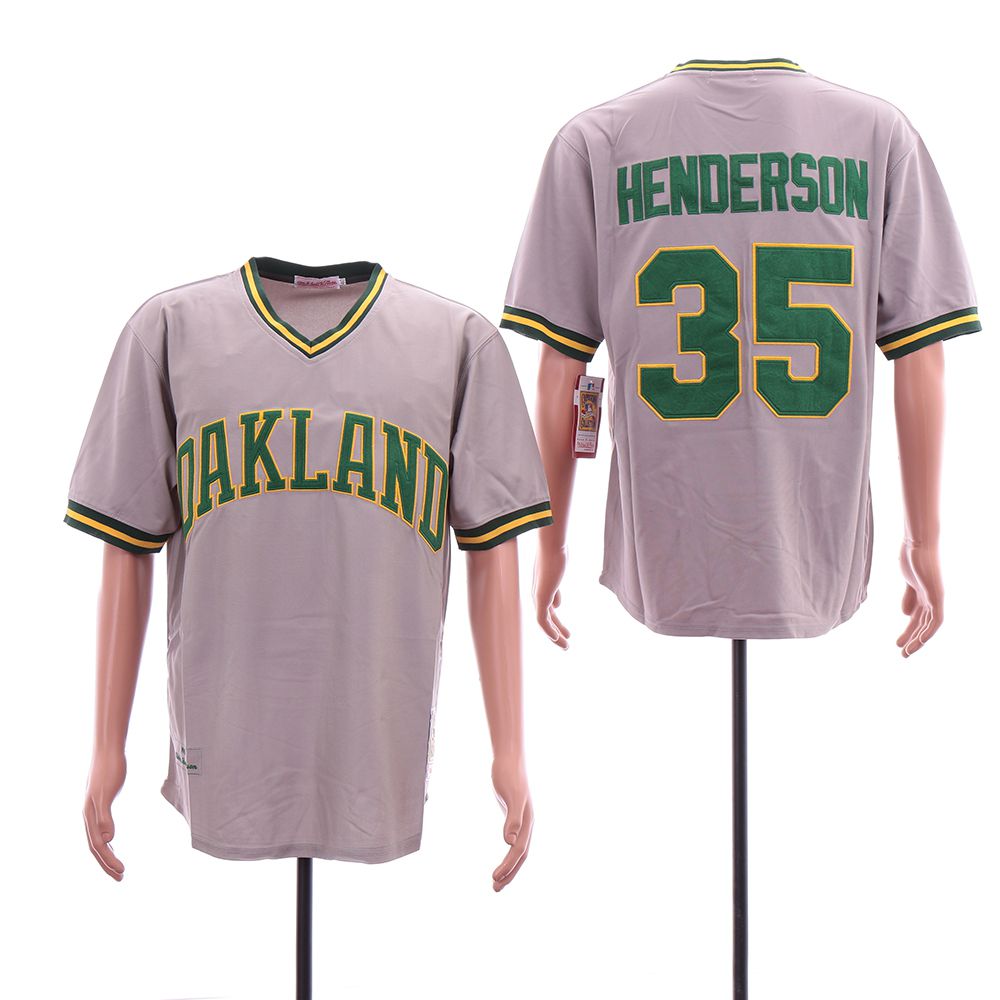 oakland athletics jerseys wholesale