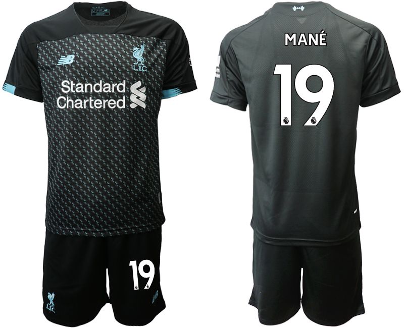 liverpool nfl jersey