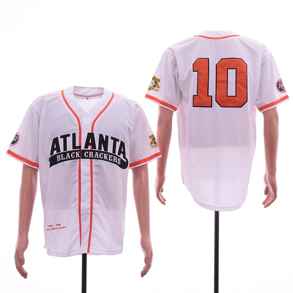 pink atlanta braves jersey