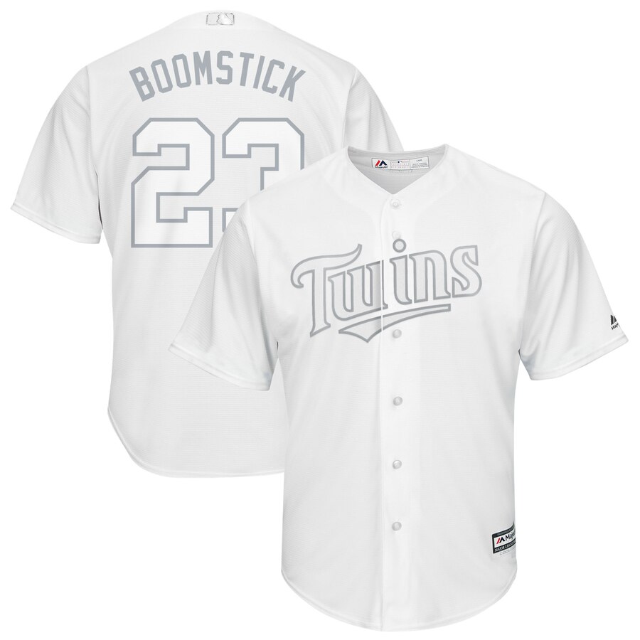 black and white mlb jersey