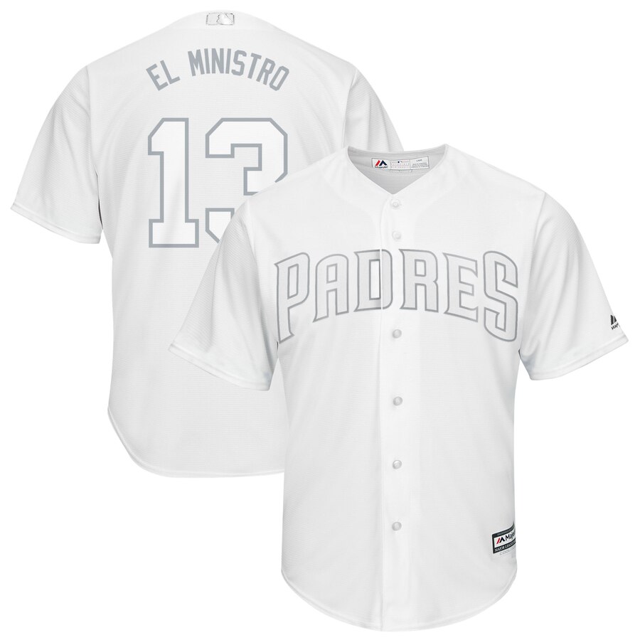 padres blue camo jersey for sale