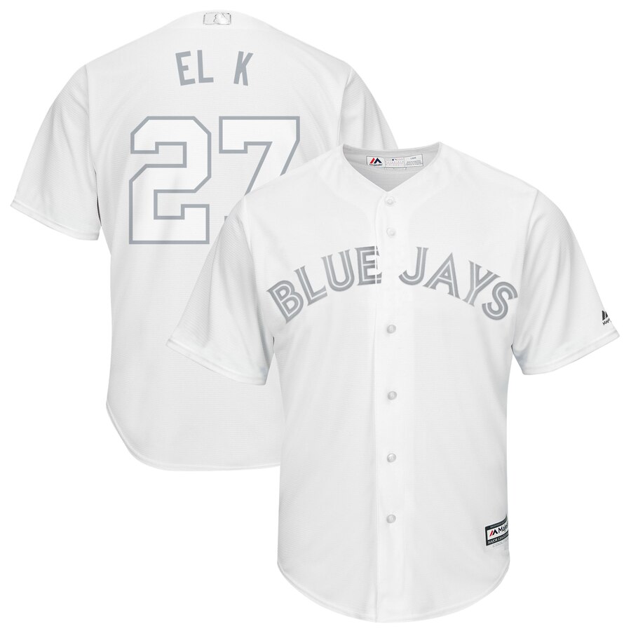 cheap jays jerseys