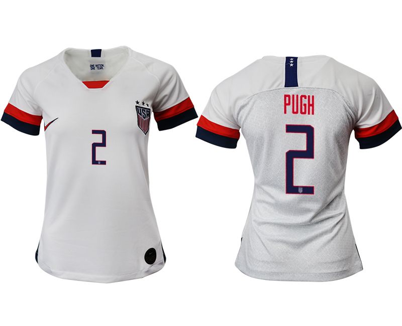 cheap nfl jerseys free shipping usa