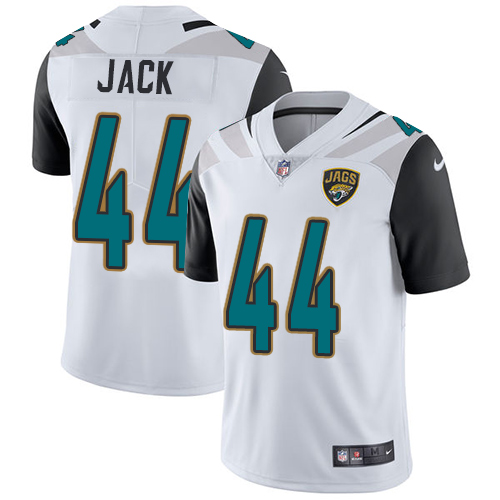 nike vapor nfl jersey