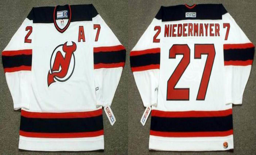 devils jerseys cheap