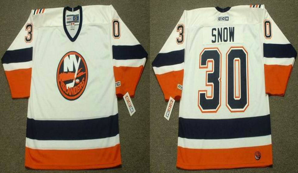 new york islanders jersey 2019