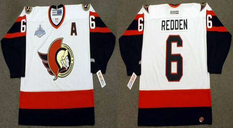 cheap senators jerseys