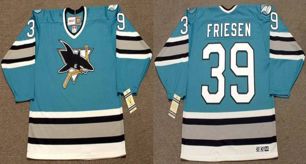 san jose sharks jersey 2019