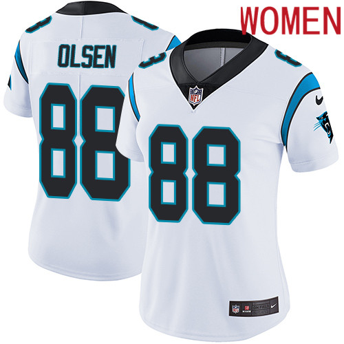 2019 nfl jerseys