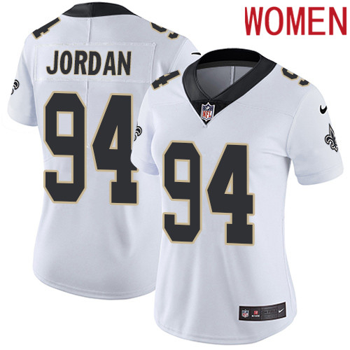 new orleans saints baseball style jersey