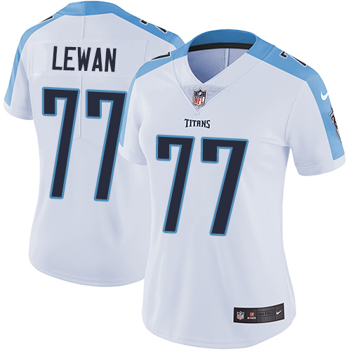 tennessee titans jersey 2019