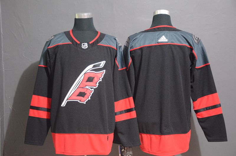 carolina hurricanes jersey adidas