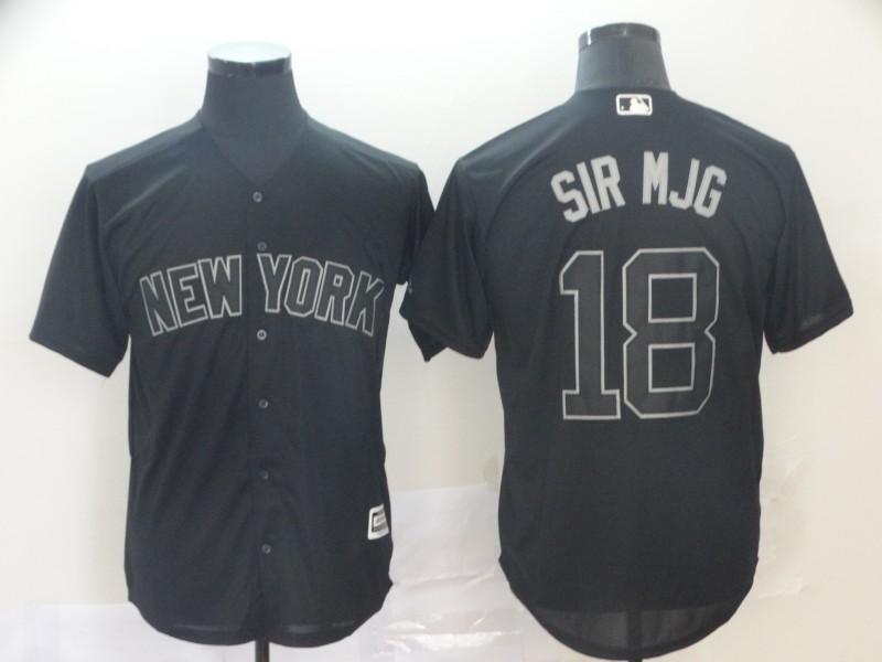 cheap new york yankees baseball jerseys