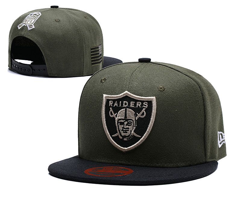 cheap nfl jerseys and hats