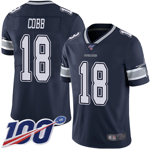 cheap dallas cowboys jerseys for men