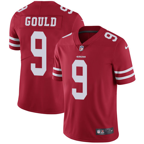 where to buy nfl jerseys in san francisco