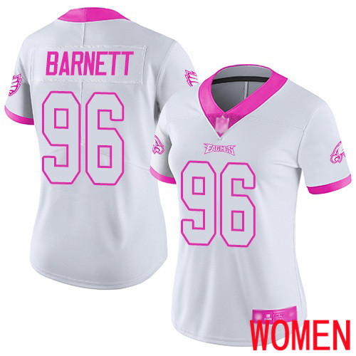 cheap women's philadelphia eagles jerseys