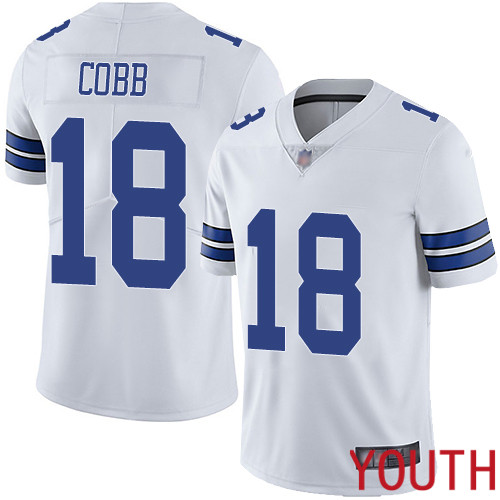 youth dallas cowboys jersey