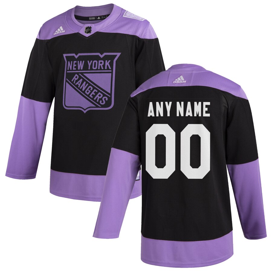 new york rangers hockey jersey cheap