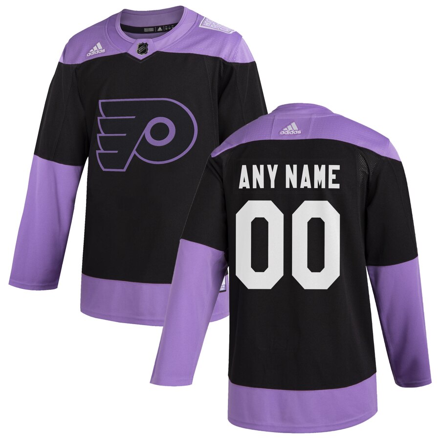 black flyers jersey cheap