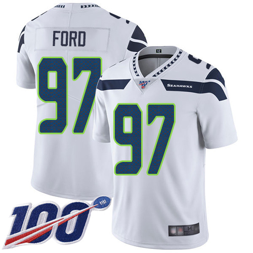 jersey nfl seahawks