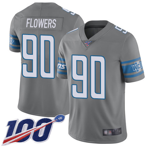 nfl jerseys for 25 dollars