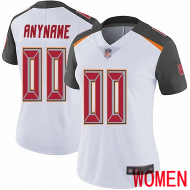 tampa bay bucs jersey 2019