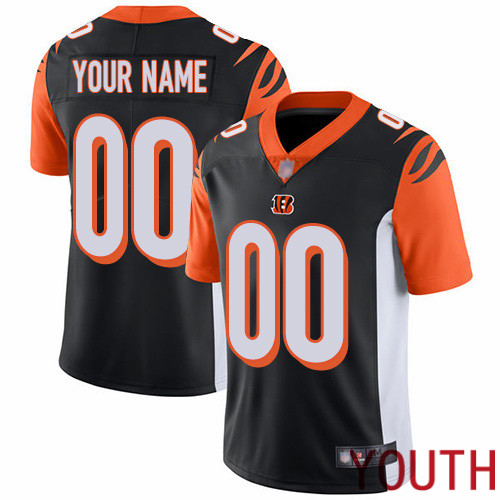 youth bengals jerseys cheap