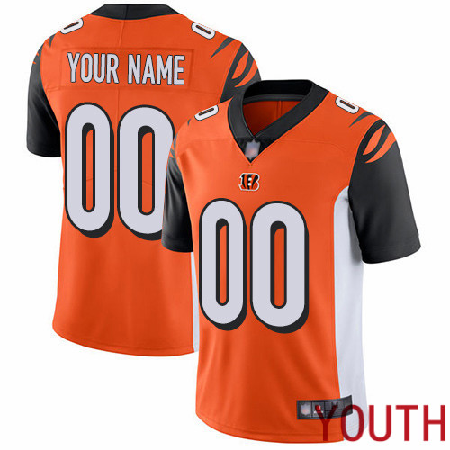 youth bengals jerseys cheap