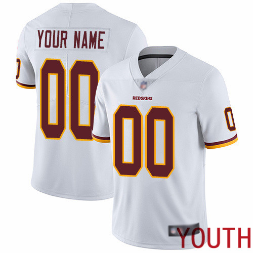 redskins division champ shirt