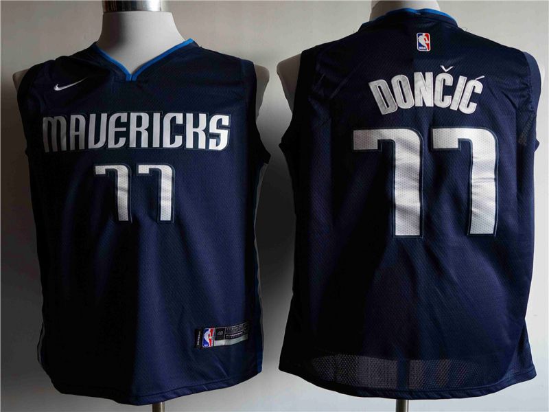 cheap dallas mavericks jersey