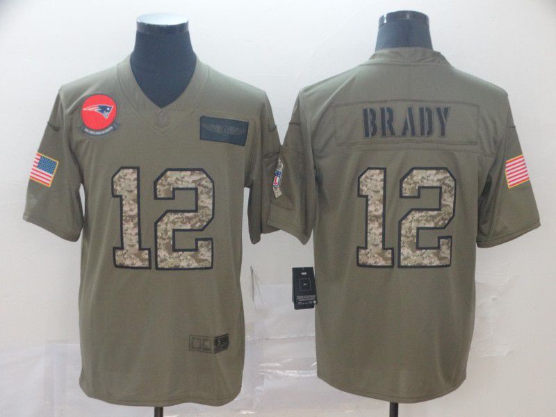 new england patriots camo jersey