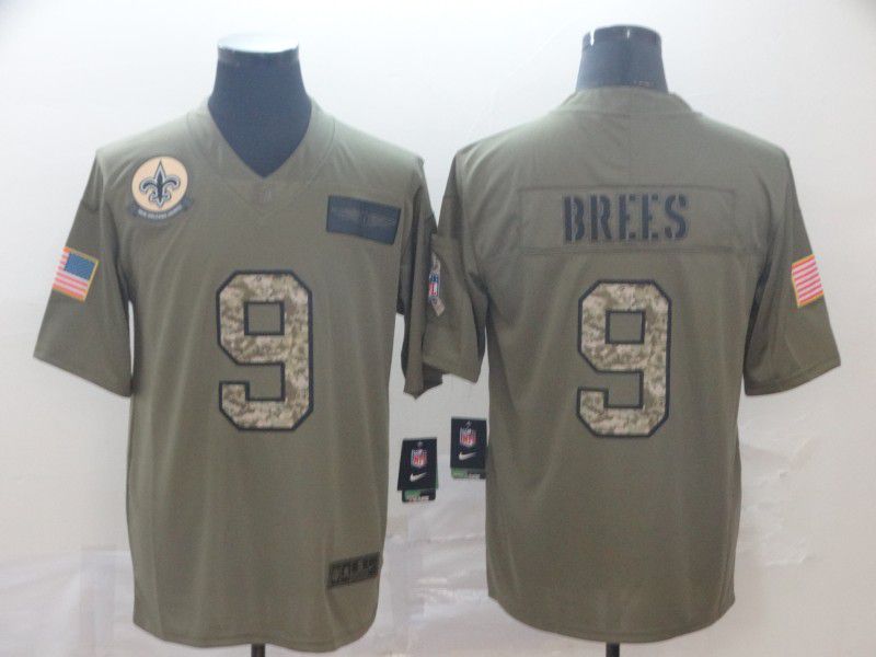 new orleans nfl jersey