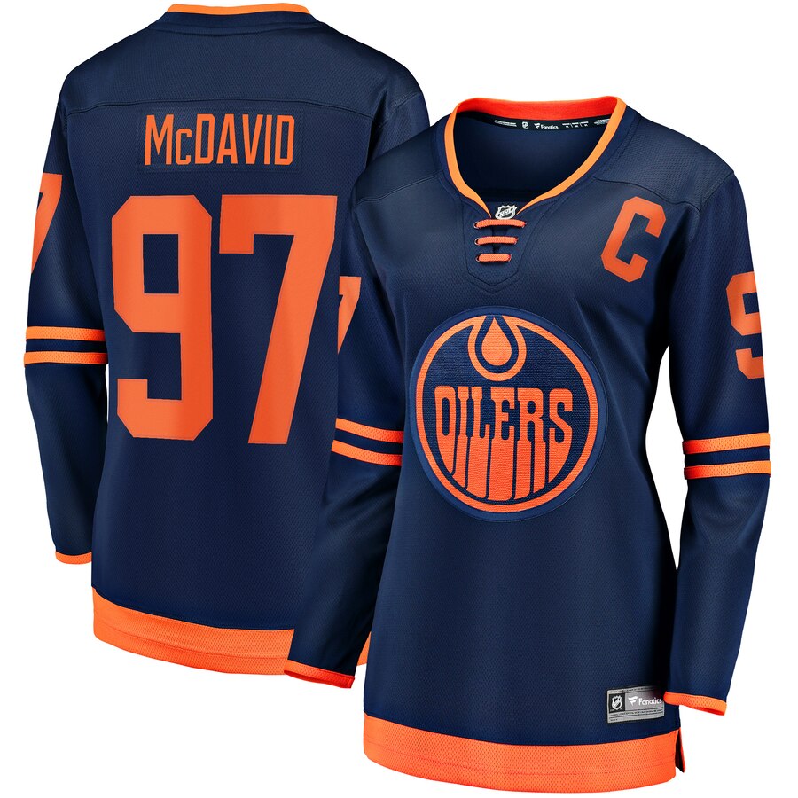 edmonton oilers jersey cheap