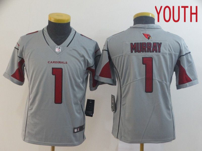 nike az cardinals jersey