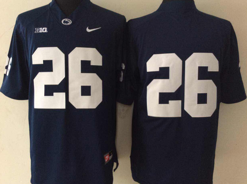 discount penn state jerseys